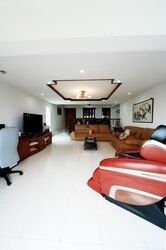 Ivory Heights (D22), Condominium #566061791